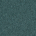 Tweed Teal 81460