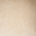 Velore Natural 91552