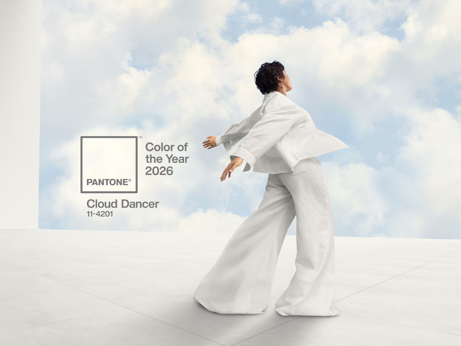Cloud_Dancer_AssetsArtboard_20