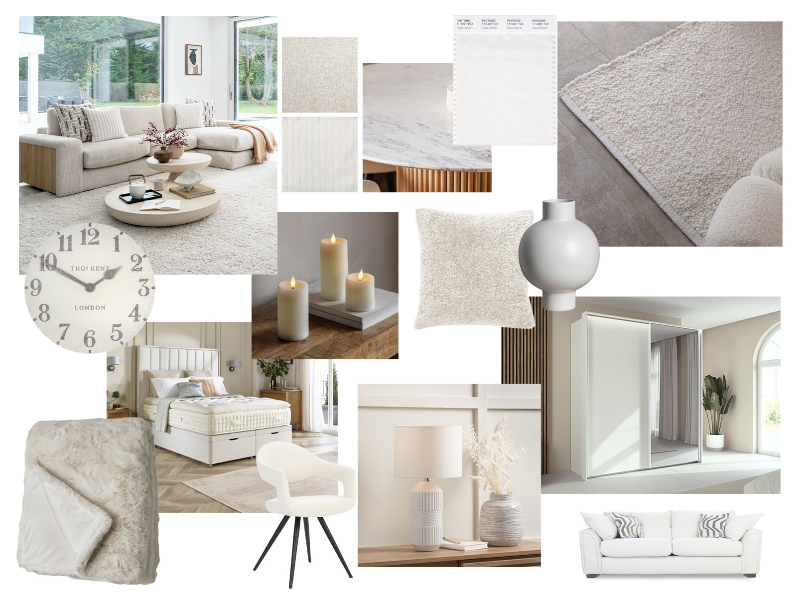 Cloud_Dancer_AssetsArtboard_7