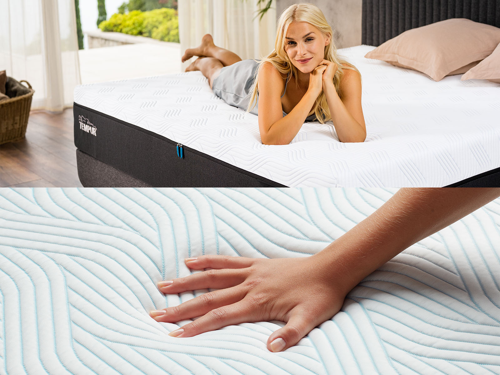 Cooling_Mattress_Blog_ImagesArtboard_2