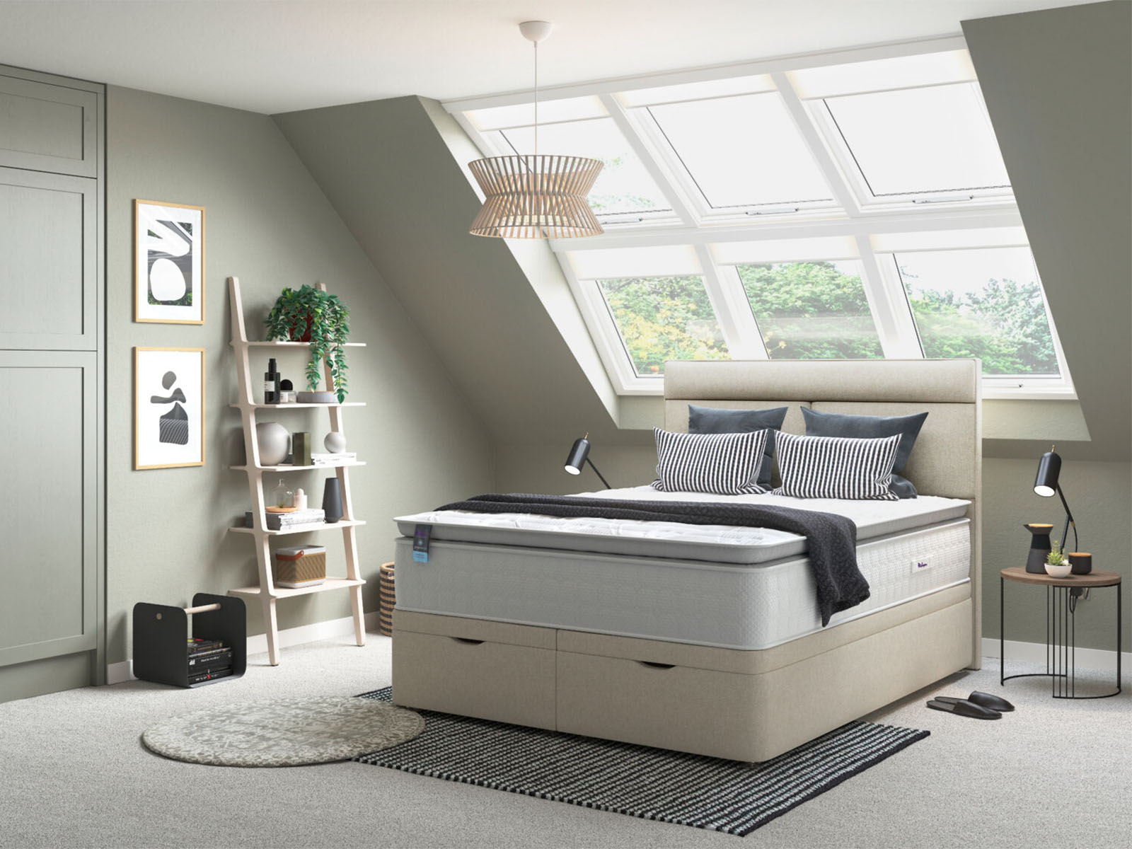 Cooling_Mattress_Blog_ImagesArtboard_3