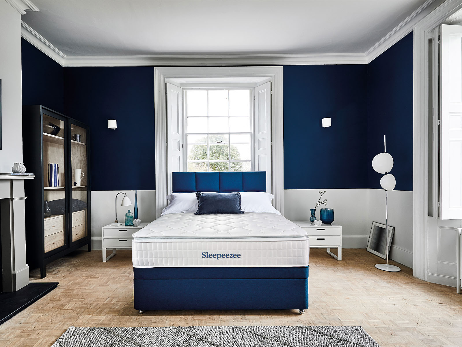 Cooling_Mattress_Blog_ImagesArtboard_4