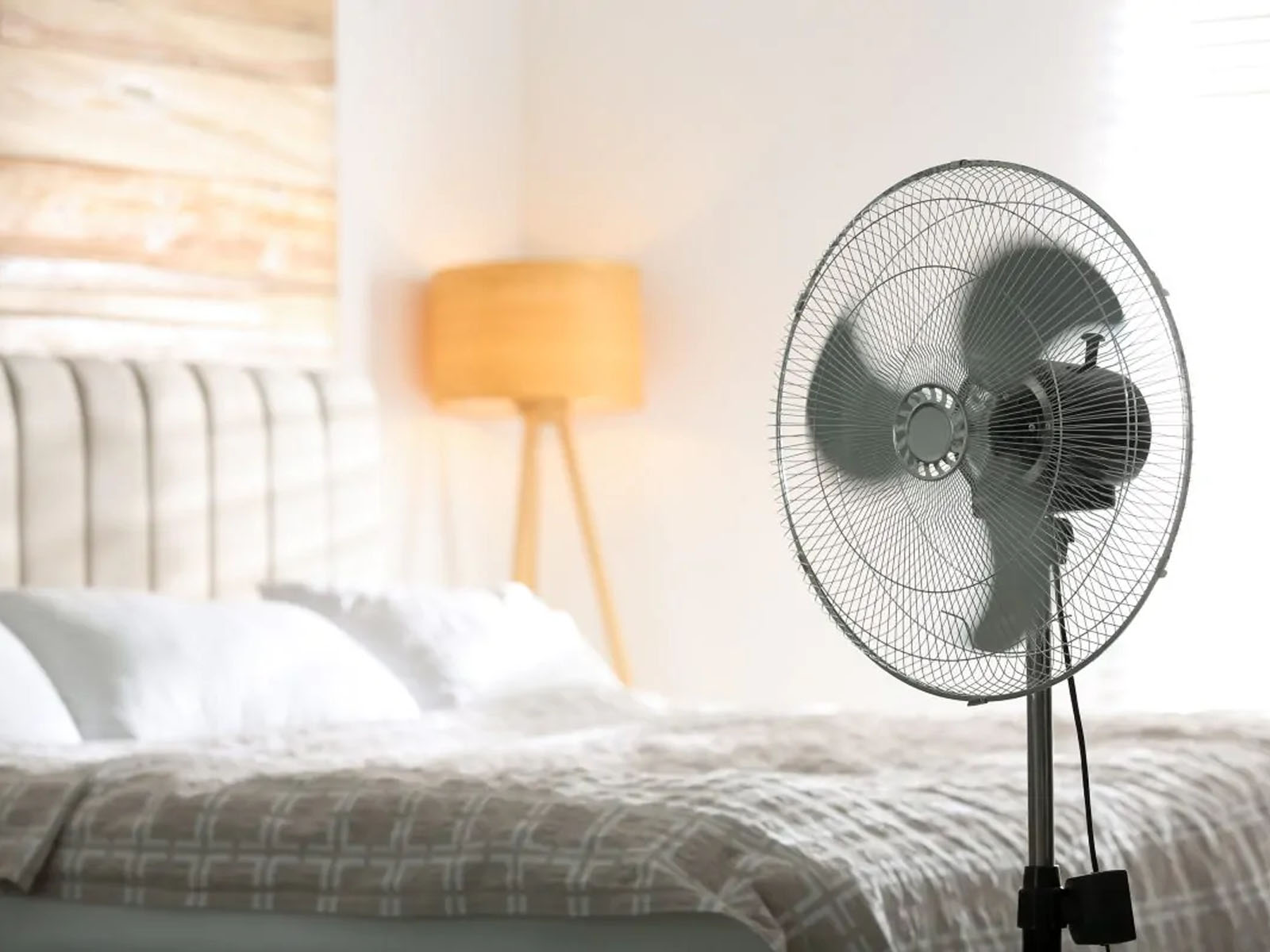Cooling_Mattress_Blog_ImagesArtboard_6