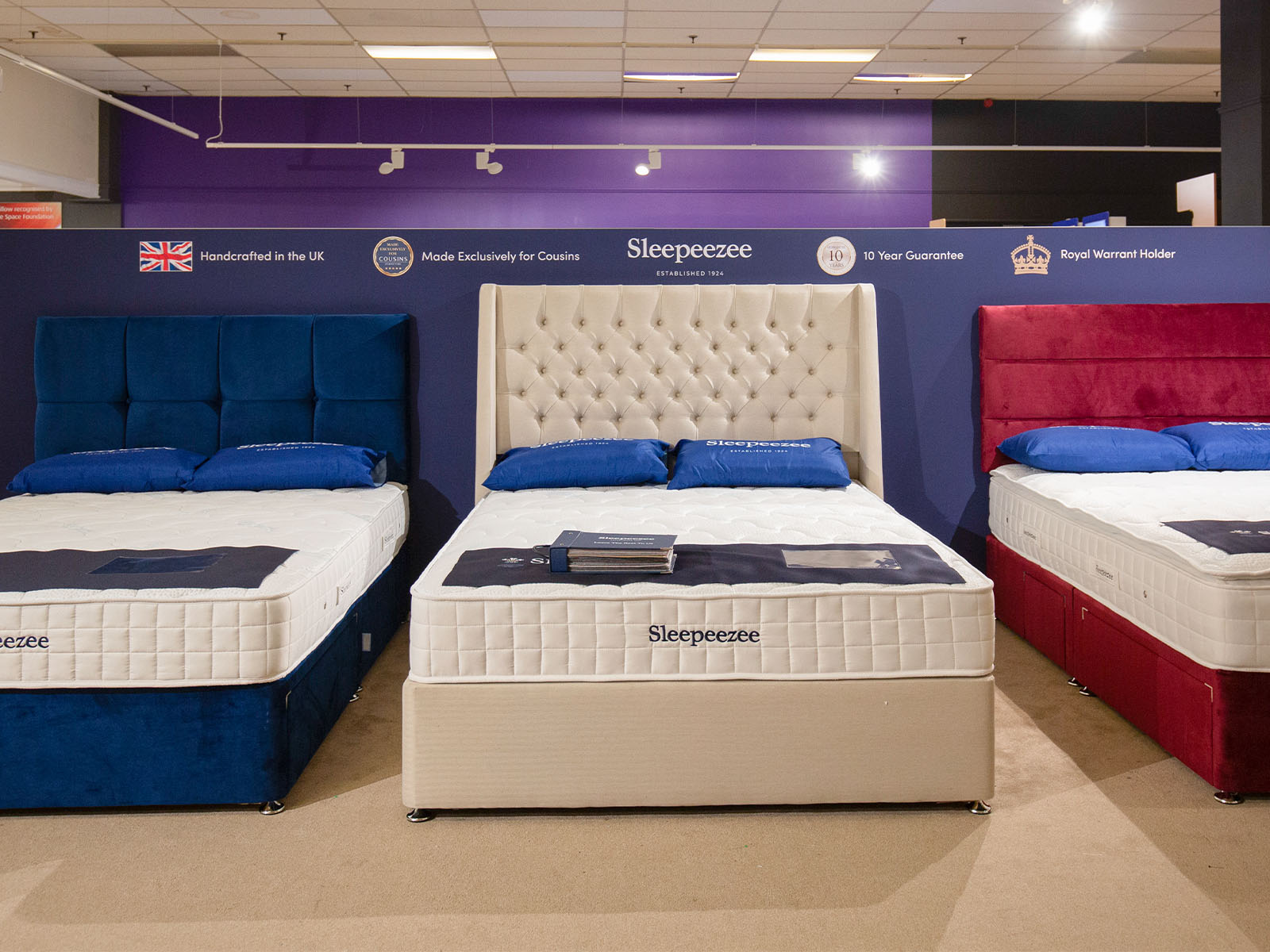 Cooling_Mattress_Blog_ImagesArtboard_7