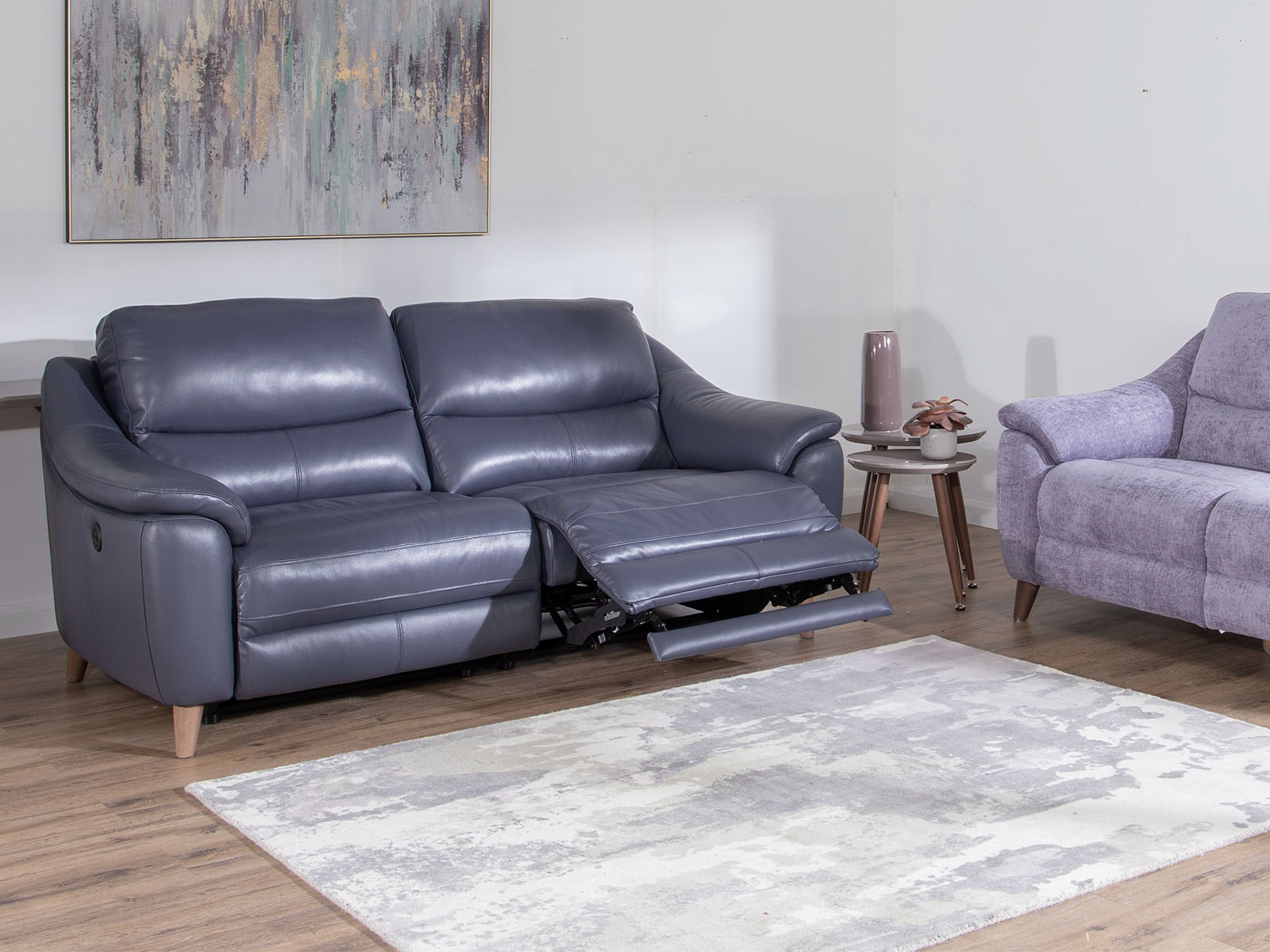 Recliner_Sofas_ImagesAlba