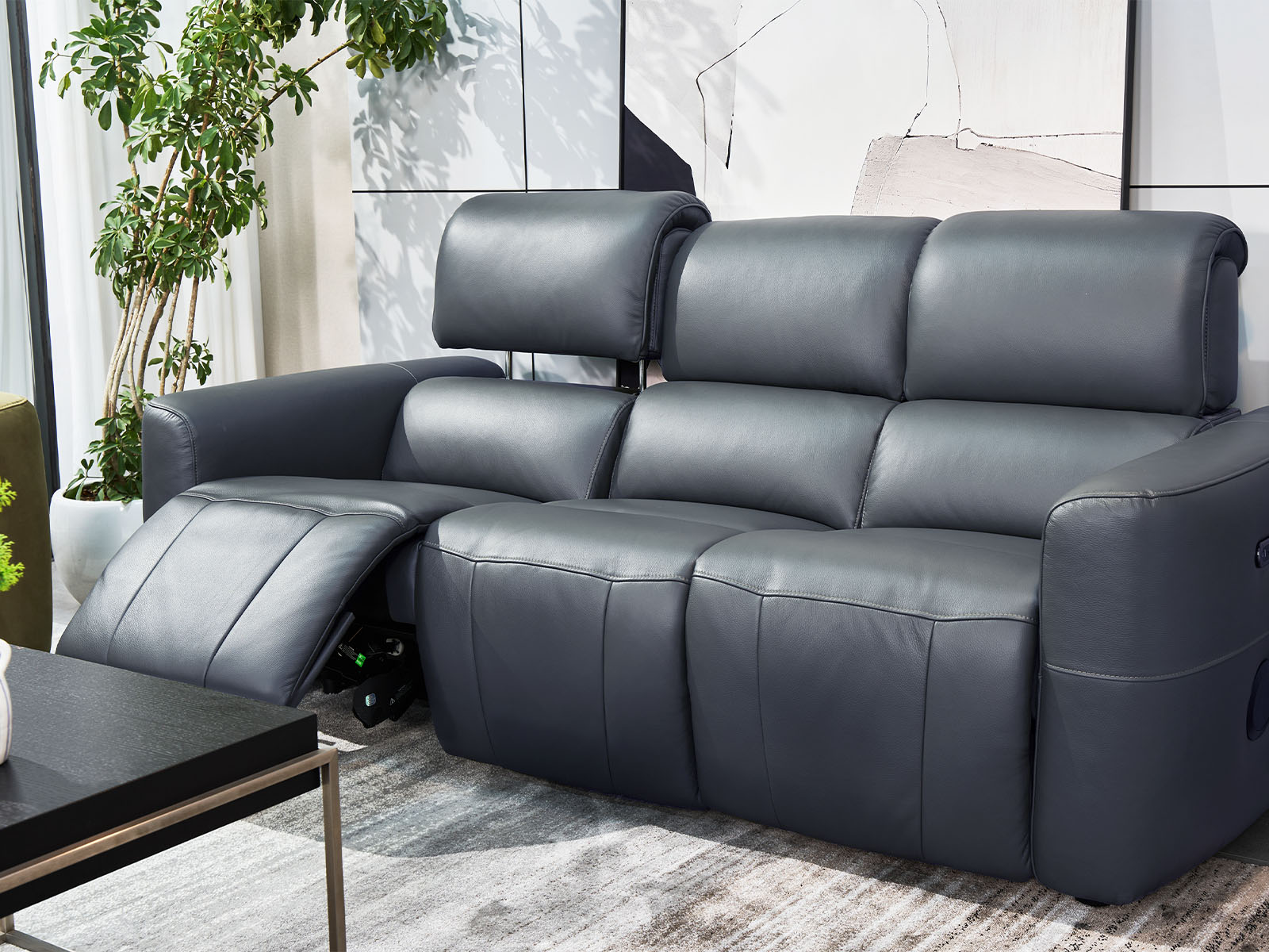 Recliner_Sofas_ImagesArtboard_10