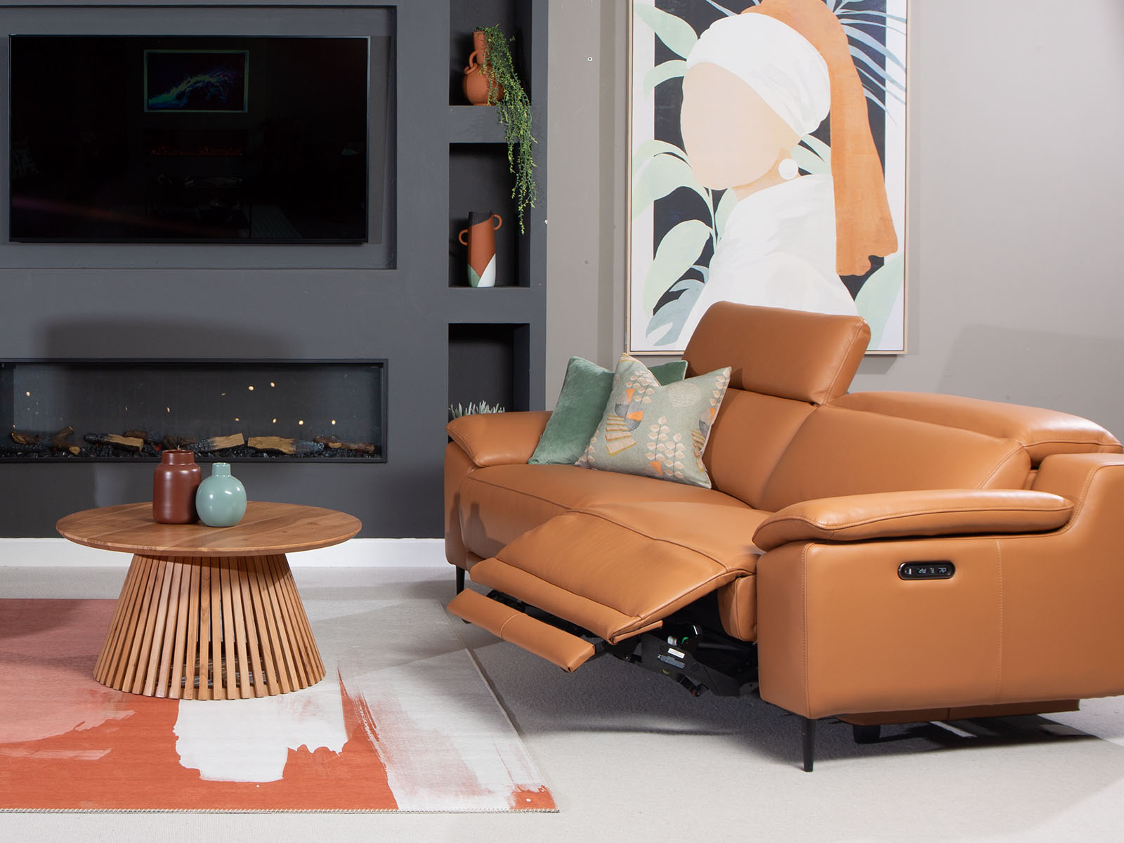 Recliner_Sofas_ImagesArtboard_12