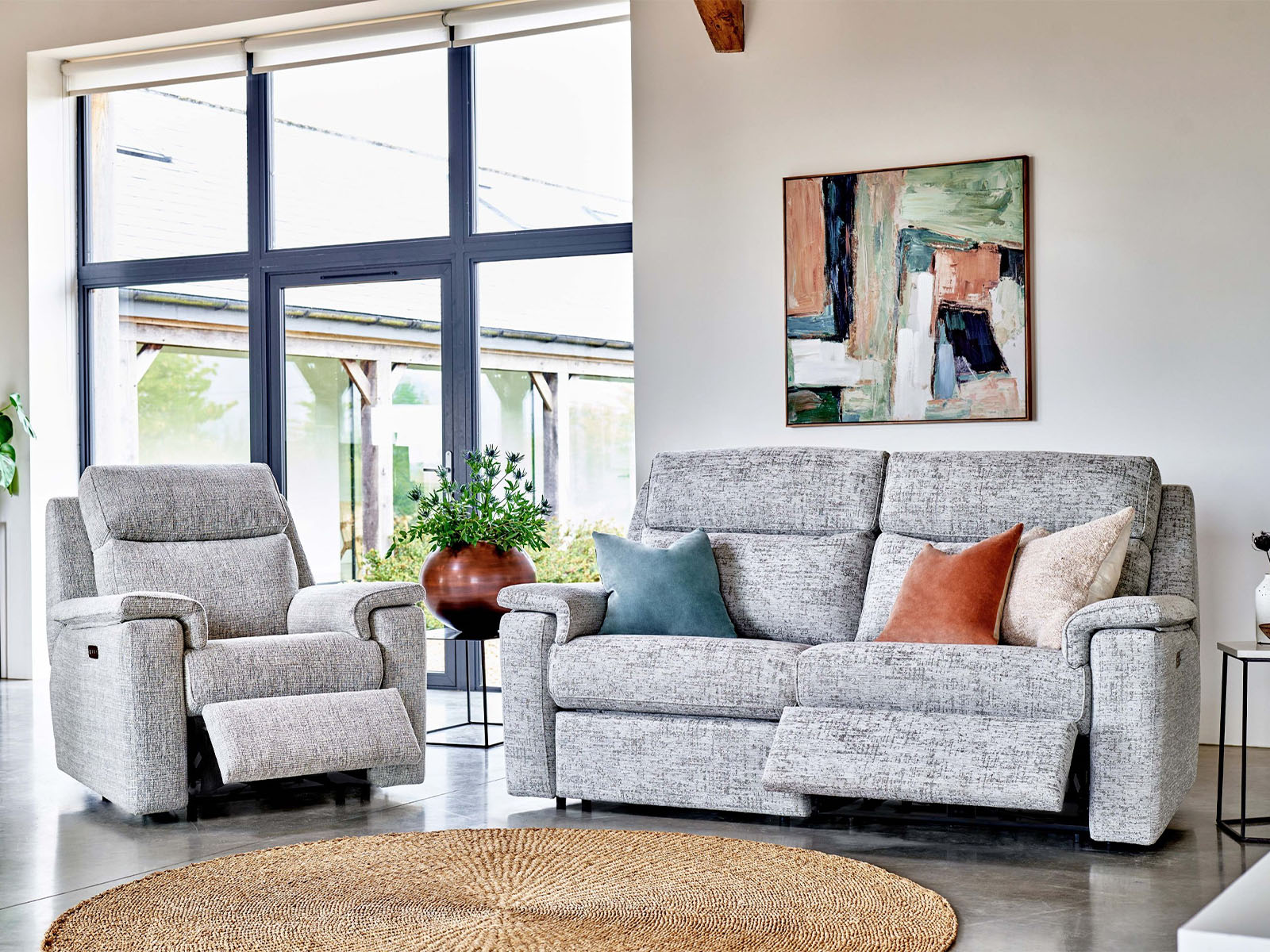 Recliner_Sofas_ImagesArtboard_13