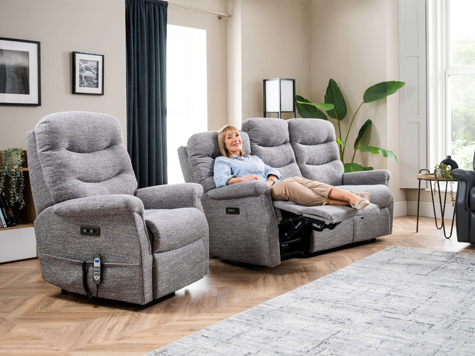 Recliner_Sofas_ImagesArtboard_14