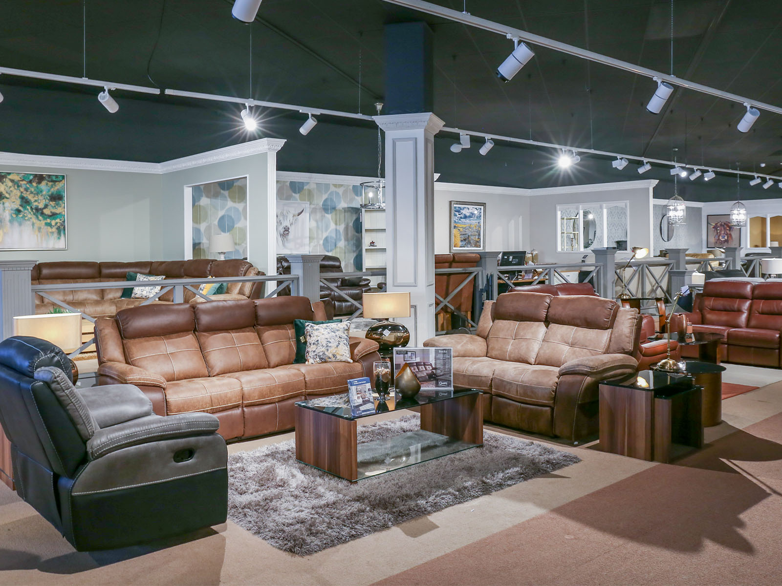 Recliner_Sofas_ImagesArtboard_15