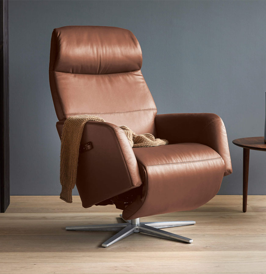 Recliner_Sofas_ImagesArtboard_19