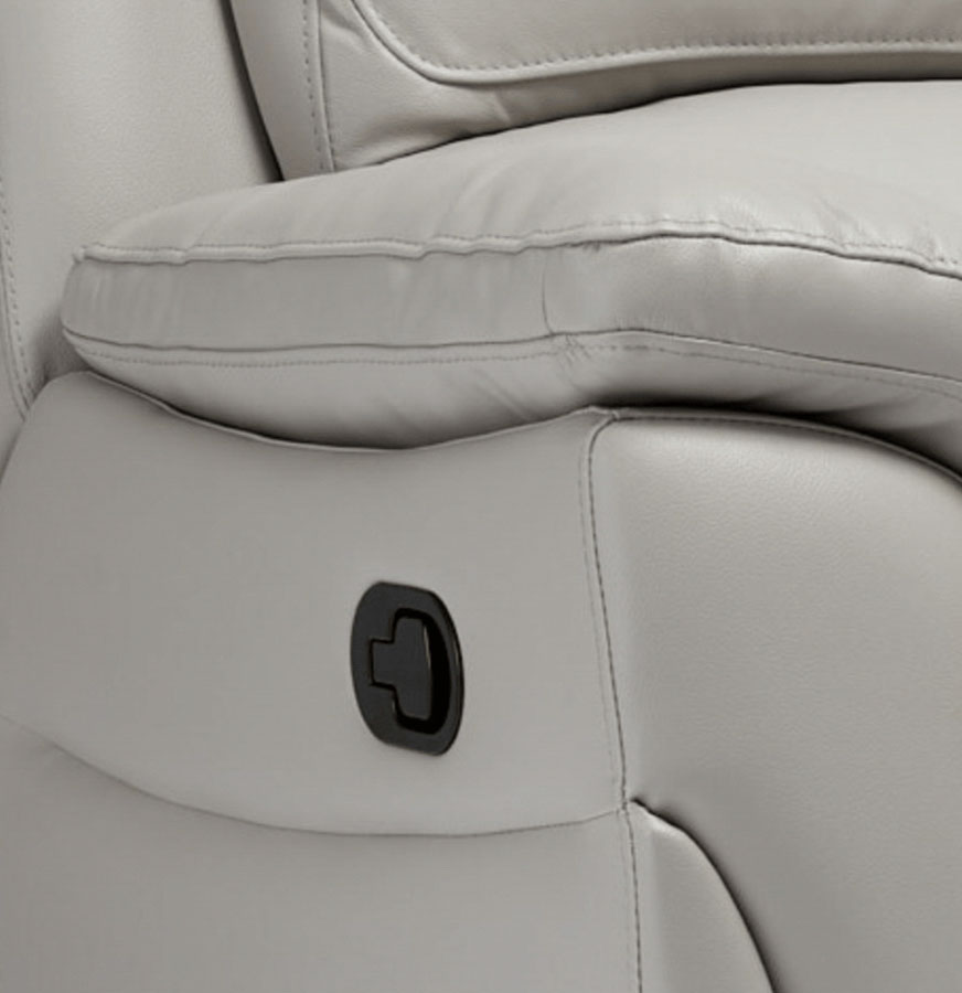 Recliner_Sofas_ImagesArtboard_2