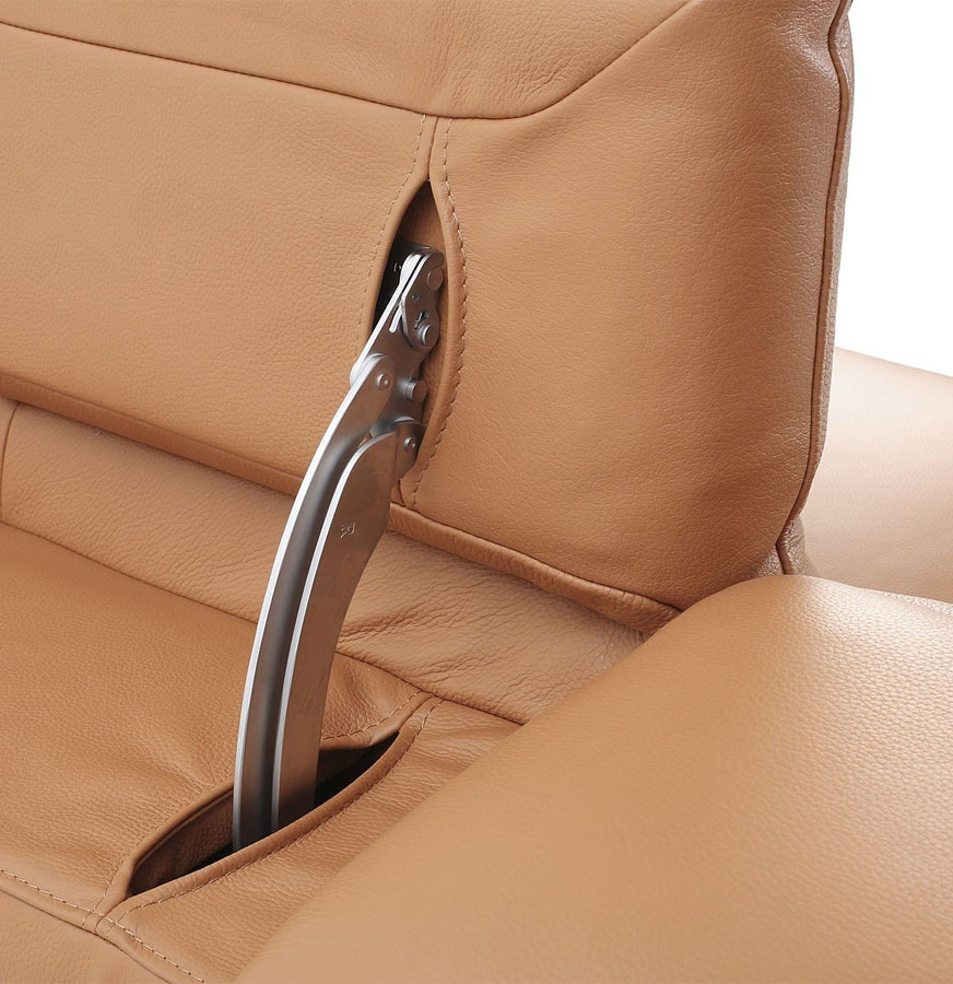 Recliner_Sofas_ImagesArtboard_20