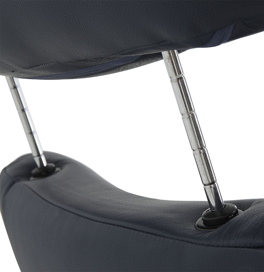 Recliner_Sofas_ImagesArtboard_21