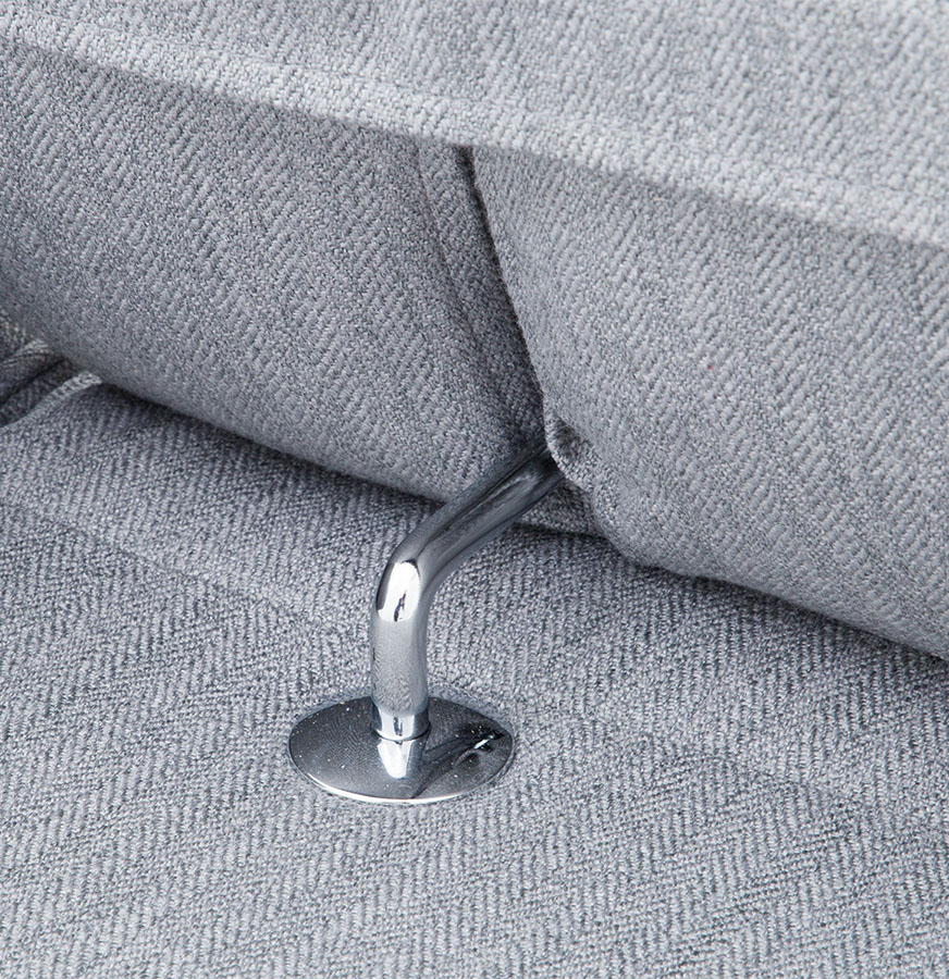 Recliner_Sofas_ImagesArtboard_22