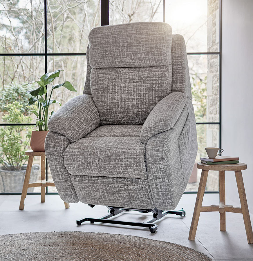 Recliner_Sofas_ImagesArtboard_3