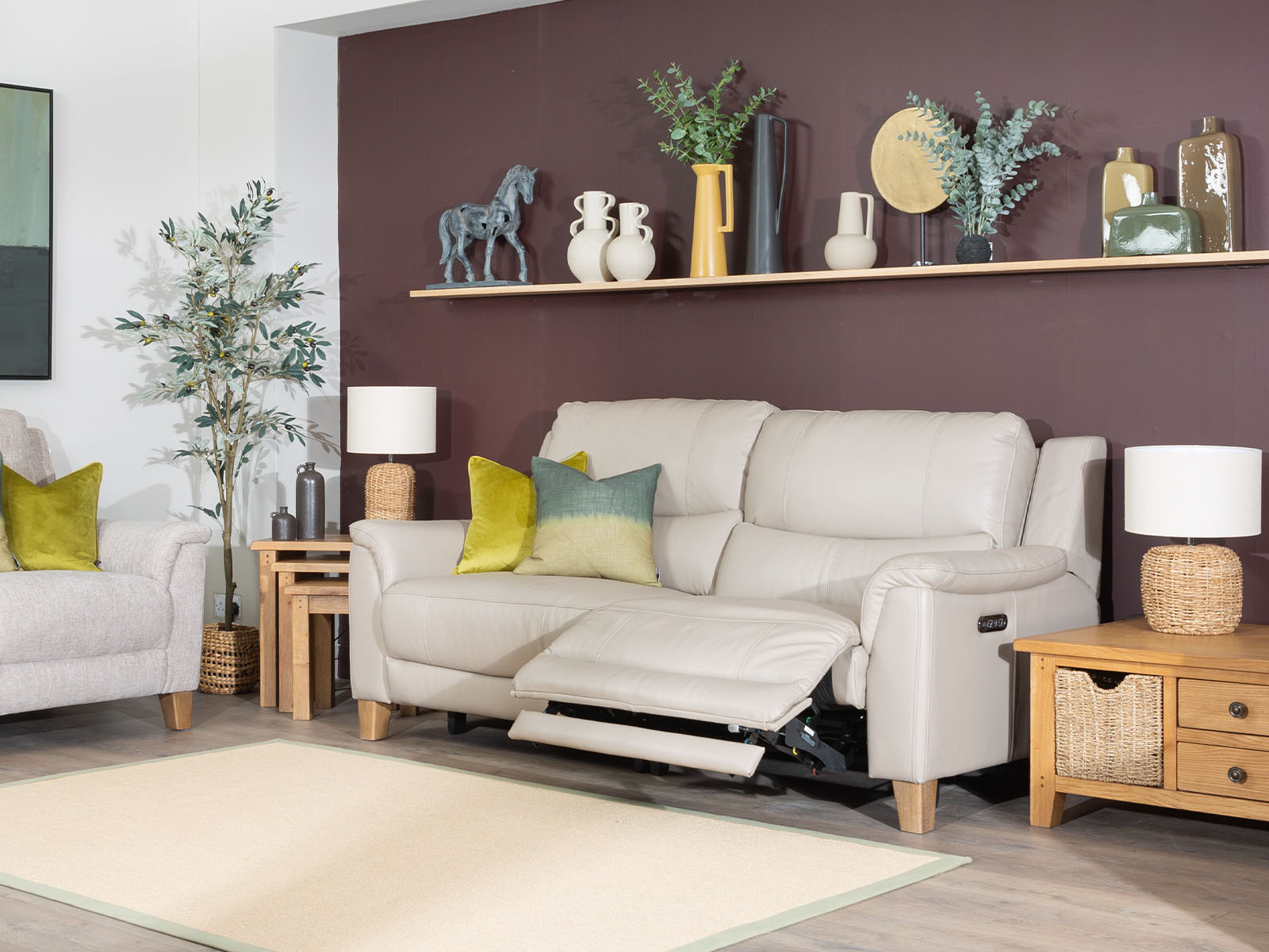 Recliner_Sofas_ImagesColumbia