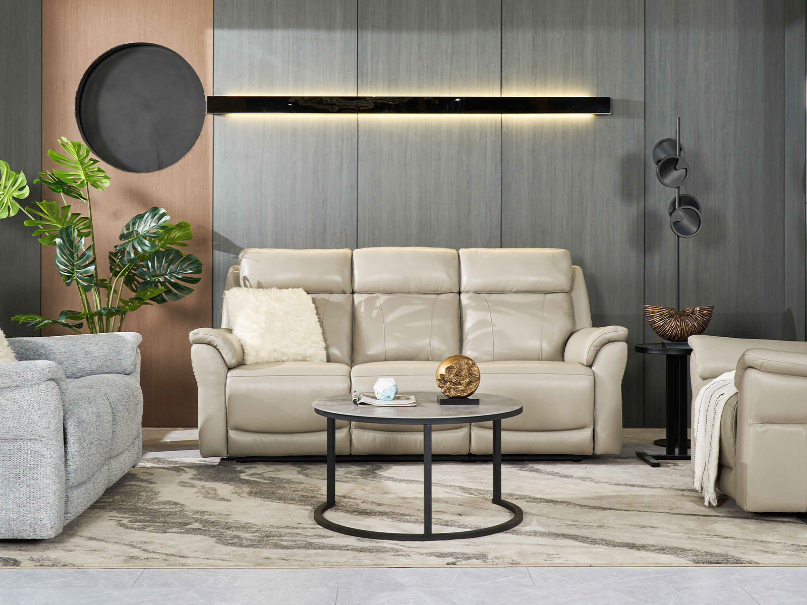 Recliner_Sofas_ImagesMarple