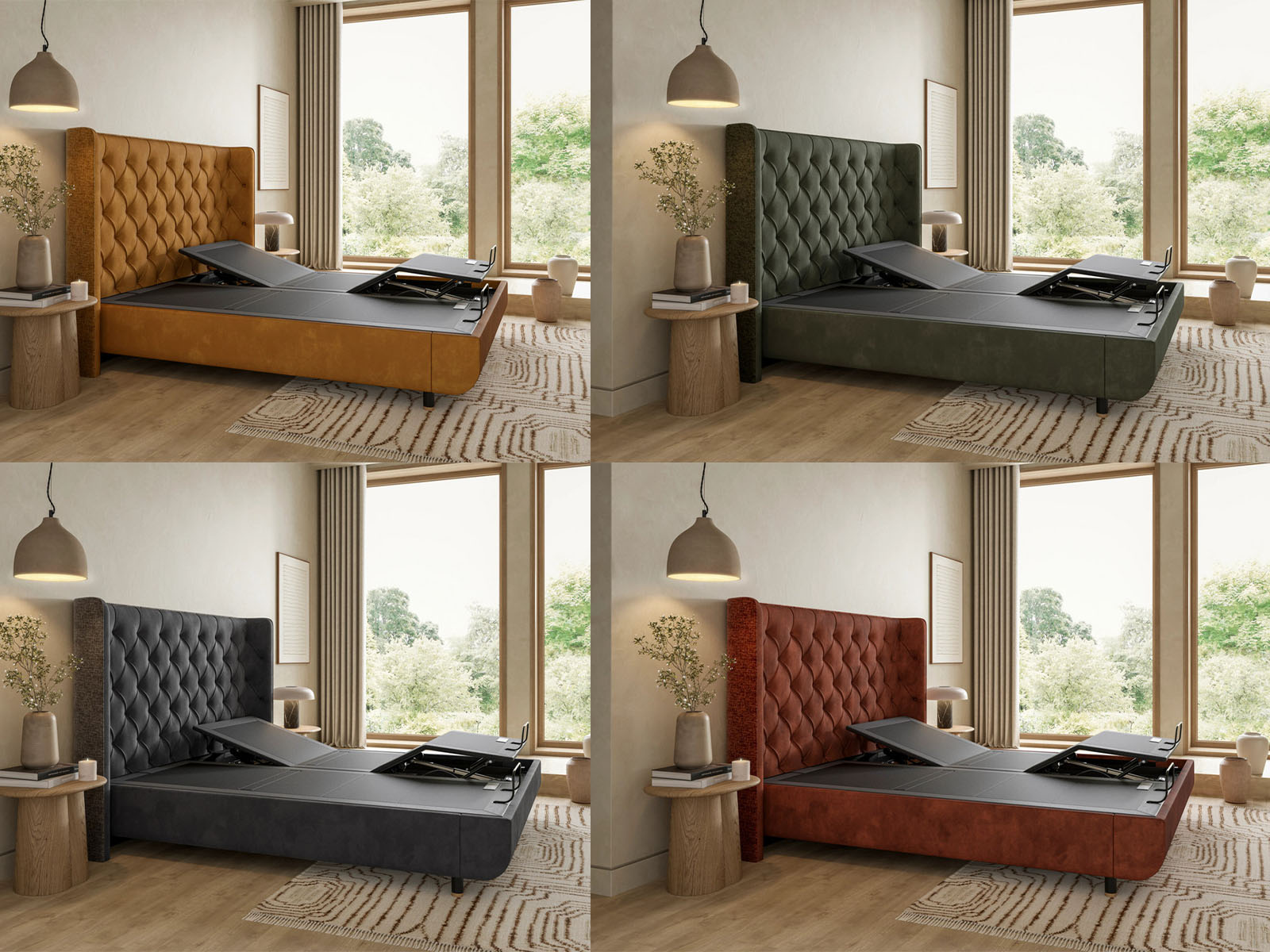 Untitled-1Artboard_2