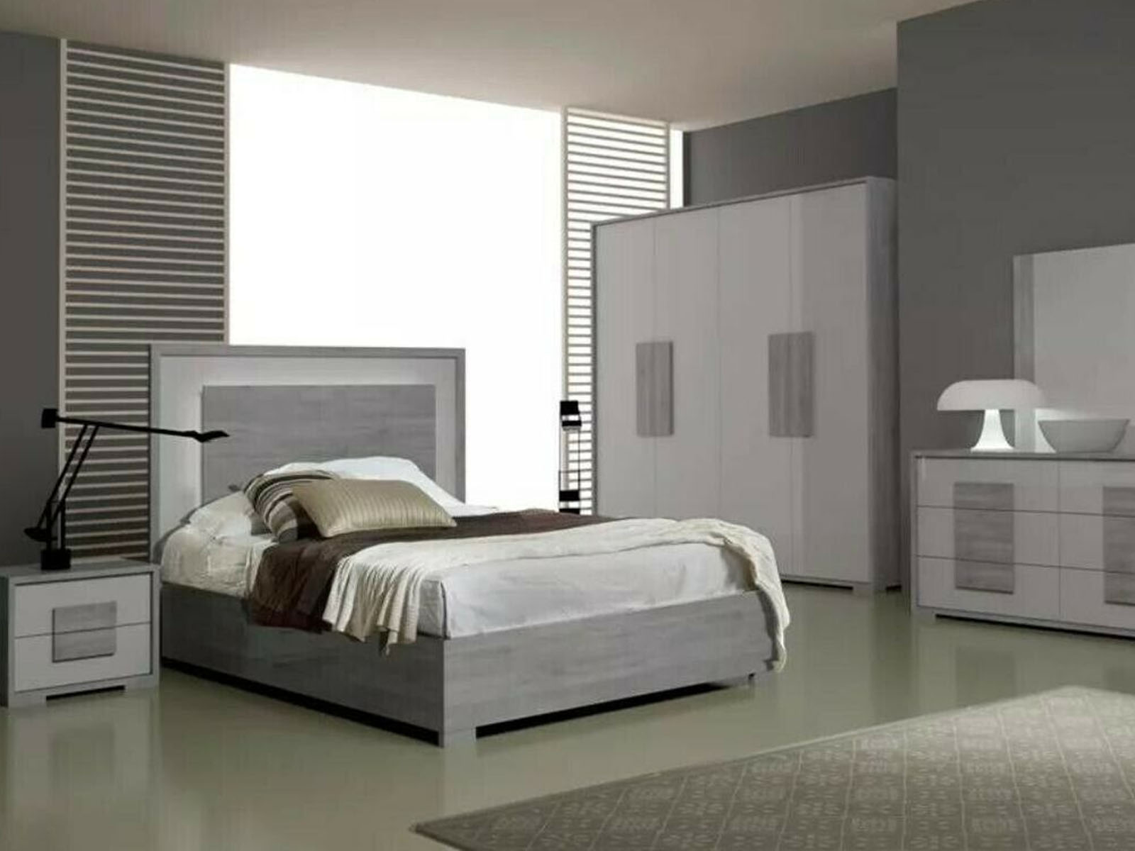 Untitled-1Artboard_3