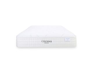 Cool Tech 2000 Double mattress