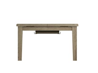 Cotswold Extending dining table (130cm)