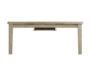 Cotswold Extending dining table (180cm)