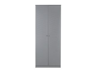 Hornby Double wardrobe (extra tall)