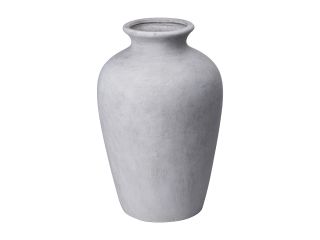 Darcy Chours stone vase