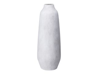 Darcy Ople tall vase (large)