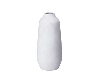 Darcy Ople tall vase