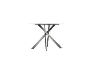 Elbe Bar table