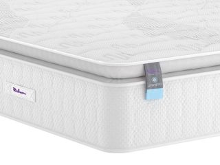 XCool Superior 2800 King size mattress