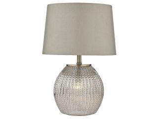 Sonia Table lamp