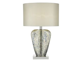 Syracuse Table lamp