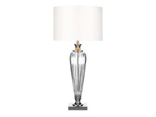 Hinton Table lamp