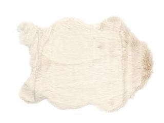 RUG-SNUG-NATURAL