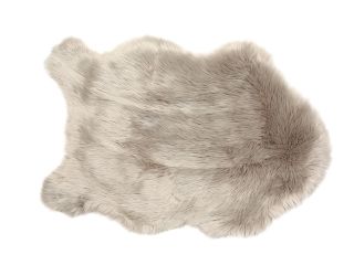 RUG-SNUG-TAUPE