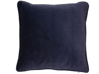 SC-LUXE-NAVY