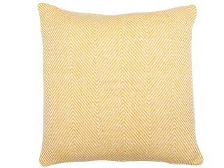 SC-KAMPALA-MUSTARD