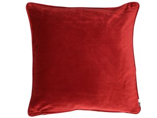 SC-GLAM-RED