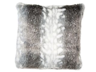 MC-ARCTICFUR Striped faux fur (50x50)