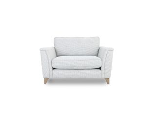 Katrina Snuggler sofa - type B
