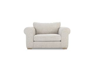Ambleside Snuggler sofa - type B