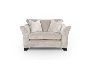 Hastings Snuggler sofa Price Band 2