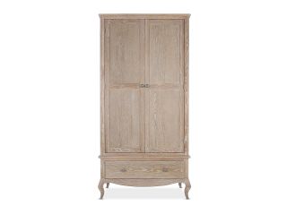 Pennington Combi wardrobe