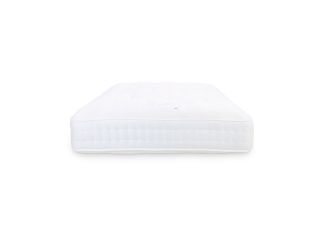 Wool Supreme 1000 King size mattress