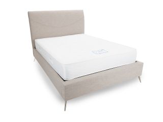 Turin Double ottoman