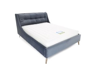 Ralph King bedstead - type C